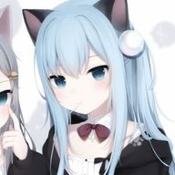 かおりさんのアイコン画像