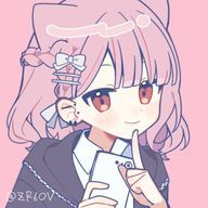 * 𝐑𝐞𝐢𝐧𝐚⋆｡さんのアイコン画像