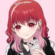 * 𝐑𝐞𝐢𝐧𝐚⋆｡さんのアイコン画像