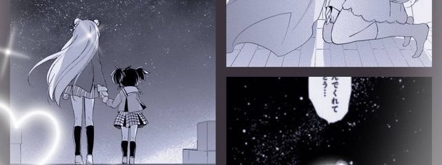 基本暇人さんさんの壁紙画像