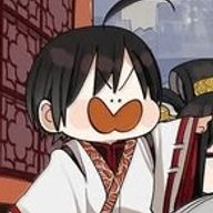 #____ れんさんのアイコン画像