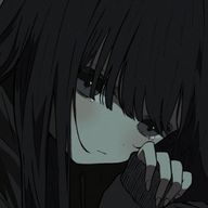 そら。さんのアイコン画像