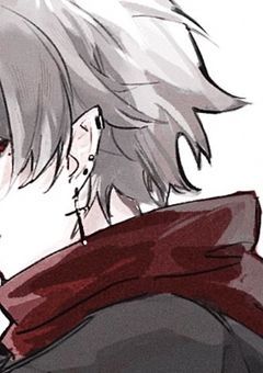  ︎︎♡ 〻 鈍感吸血鬼の落とし方 ,