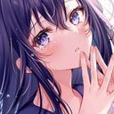 (なまえ)