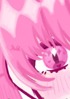 〜私の日記帳〜