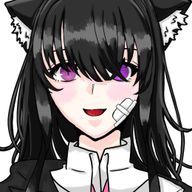 ꒰ঌ愛雫優月໒꒱|🍬|🍭👓|🎺|フォロ整中さんのアイコン画像