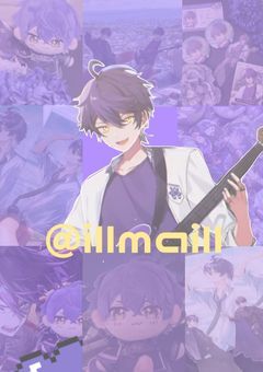 　# 推し活𝔻𝕚𝕒𝕣𝕪 ₊˚⊹