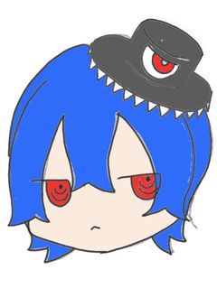 どきひすメモリー