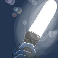 Aさんのアイコン画像