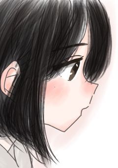 イラスト( *`ω´)⭐︎