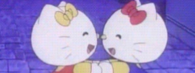 きら⭐︎フォロバスルヨ⭐︎さんの壁紙画像