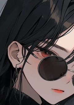 【cl!】甘が嫌だから塩にしたら激甘で返ってきた。