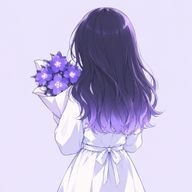yura（夢羅）🦋🐈‍⬛ ͗さんのアイコン画像