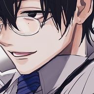 　  𝚂𝚘𝚛𝚎𝚒 　𝚖𝚒𝚢𝚊 　.さんのアイコン画像