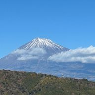 ユーザーページへ