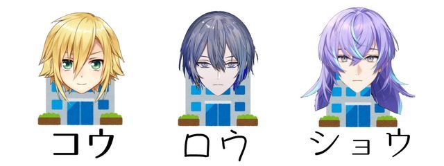 はにぬすずめ🍥🫗さんの壁紙画像