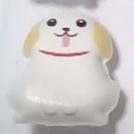 はにぬすずめ🍥🫗さんのアイコン画像