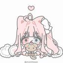 (なまえ)