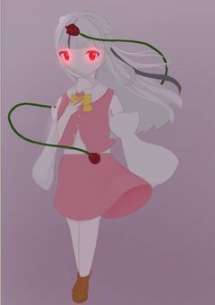 雑談！(友達限定)