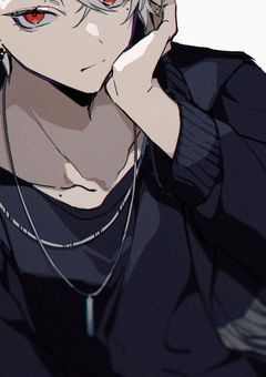 "なんか死んだら凄いことになったんだ"
