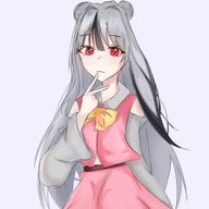 月宮　すず🔔🌙💫@一時活動休止中さんのアイコン画像