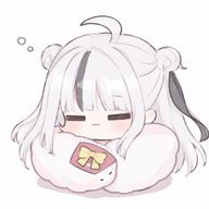 月宮　すず🔔🌙💫さんのアイコン画像