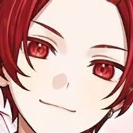 Rui @ 🎲❤ / 🩷🐊さんのアイコン画像