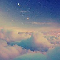 *.꒰ঌ𝑯𝒊𝒎𝒆໒꒱.*さんのアイコン画像