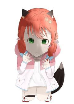 雪奈のイラスト部屋