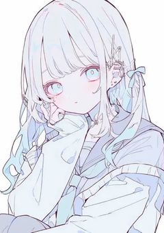 【odmn】#短編集ノート