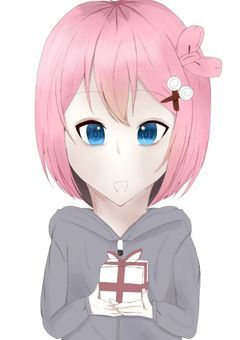雪奈のイラスト部屋