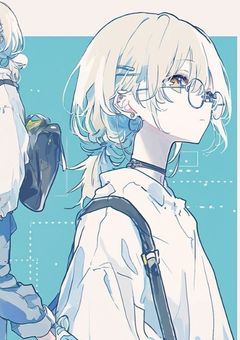 男装カフェのトップさん。