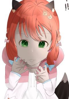 【新】雪奈のイラスト部屋