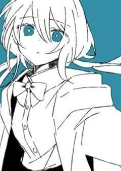 ー放課後、妖怪探偵ー