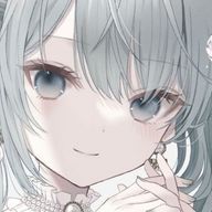 来栖 雫月#フォロバ100さんのアイコン画像