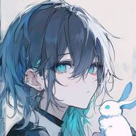 来栖　雫月#フォロバ100さんのアイコン画像