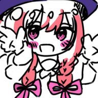 ニフラム界隈ﾁｬｰﾝさんのアイコン画像