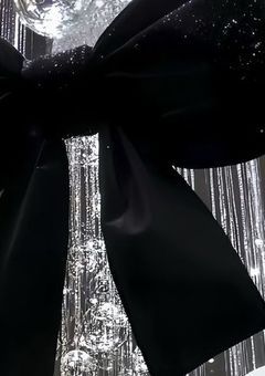 @大陰キャイキリグループのお姫様インスタはじめました。