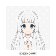 さらんさんのアイコン画像