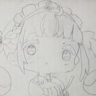すこん部さんのアイコン画像