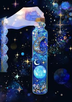 　異 世 界 人 に 和 食 は 合 う の か ？　╎　M C T - A