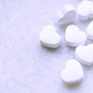 　大 サ ジ　　兼　　主　野　　.さんのアイコン画像