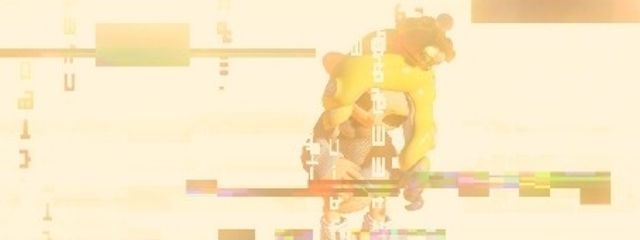 Rnさんさんの壁紙画像