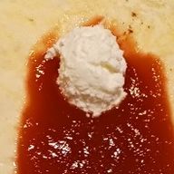 Rnさんさんのアイコン画像