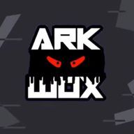 ARKWOX17さんのアイコン画像