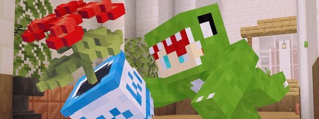 JPAPAさんの壁紙画像