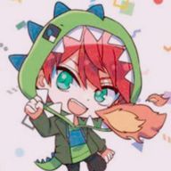 JPAPAさんのアイコン画像
