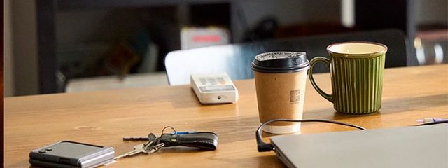 Memeniaさんの壁紙画像