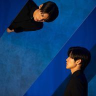 Memeniaさんのアイコン画像