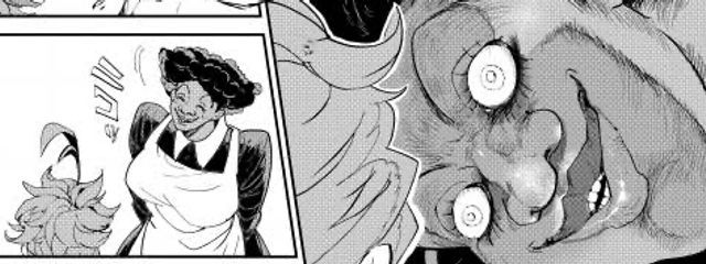 せ  低浮さんの壁紙画像